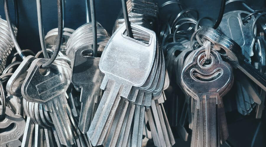 Professional Storm Sewer Service in Percy, IL